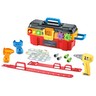 Drill & Learn Toolbox™ Pro - Item 1 of 8